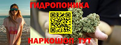 наркотики Славгород