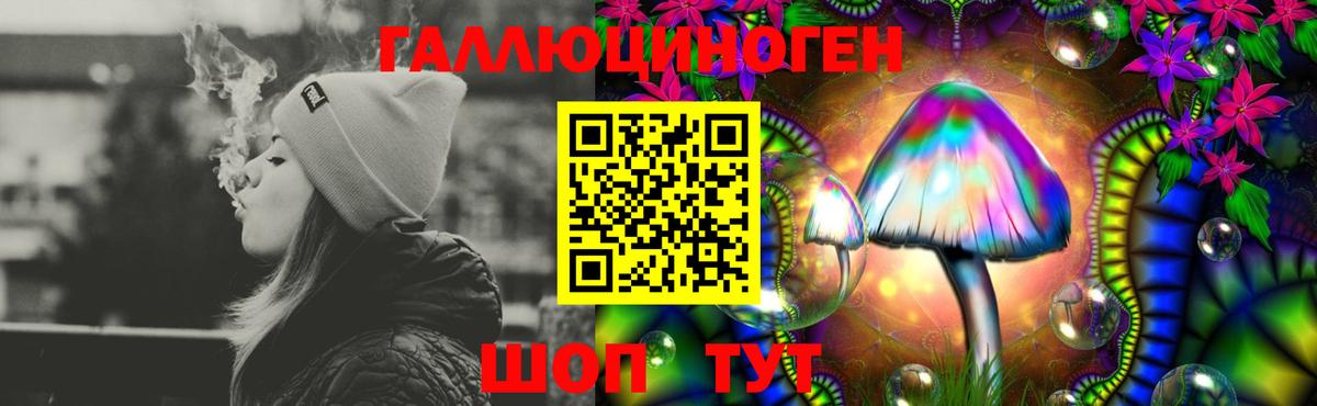 Лангепас  Псилоцибиновые грибы прущие грибы  Вход с VPN 